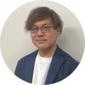 生産計画6時間が、わずか1分へ。食品・印刷・機械業界