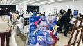 東京工芸大学が10月11日・12日に中野キャンパスutf-8