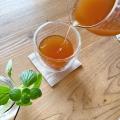 秋花粉やハウスダストによる鼻の不快感に内臓脂utf-8