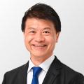 【初心者歓迎/申込受付中】個人のライフスタイutf-8 【初心者歓迎/申込受付中】個人のライフスタイutf-8