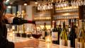 貸し会場の会社が予約のない夜だけ開く店　ピザutf-8