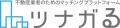 貸し会場の会社が予約のない夜だけ開く店　ピザutf-8