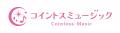 ライブ配信の熱量を最大化する！配信特化型BGMブutf-8