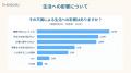 「眠れない」「外出したくない」「仕事に集中でutf-8 「眠れない」「外出したくない」「仕事に集中でutf-8
