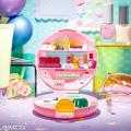 『Polly Pocket(TM)』の「BUTTONS’ ANIMAL HOSPIutf-8