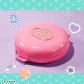 『Polly Pocket(TM)』の「BUTTONS’ ANIMAL HOSPIutf-8