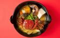 伊豆の秋冬名物「ズガニ」を堪能できるお祭りをutf-8