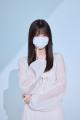 “うたた寝できるくらい居心地のいい部屋”を、すべての “うたた寝できるくらい居心地のいい部屋”を、すべての