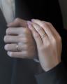 【e.m.MARIAGE】人気デザインのマリッジリングを期間