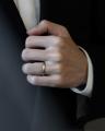 【e.m.MARIAGE】人気デザインのマリッジリングを期間