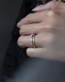 【e.m.MARIAGE】人気デザインのマリッジリングを期間