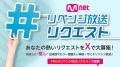 【Mnet日本開局20周年記念】スペシャル企画 第二弾！