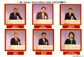 【全国商工会連合会】100か国超の駐日大使・外交官ら