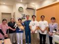 犬猫生活、事業承継2病院目として、茨城県の「守谷フ