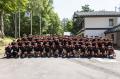 箱根駅伝総合優勝を目指す國學院大學陸上競技部と新た