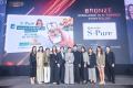 AnyMind Group、タイの「Marketing Excellence Awards