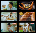 【丸大食品】市原隼人さん主演のドラマ『おいしい給食