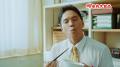 【丸大食品】市原隼人さん主演のドラマ『おいしい給食