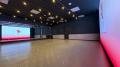 新時代を先取りする教育へ。ダンス・芸能の専門スクー