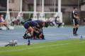 東京ユナイテッドFC、怒濤の6連勝で起こした「奇跡の