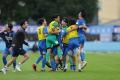 東京ユナイテッドFC、怒濤の6連勝で起こした「奇跡の