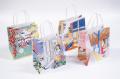 スーパーバッグ「TOKYO PACK 2026」に初出展