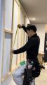 【群馬県高崎市】つながりが生まれ続ける場所ー電気工