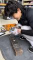 【群馬県高崎市】つながりが生まれ続ける場所ー電気工