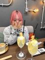 【群馬県高崎市】つながりが生まれ続ける場所ー電気工