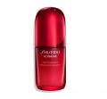 SHISEIDO アルティミューンのマルチトリートメントオ SHISEIDO アルティミューンのマルチトリートメントオ