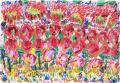 世界にひとつのオリジナルラベルで、あなたらしい、あ