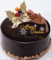 ベイシアの2026年「クリスマスケーキ」予約承り中 ベイシアの2026年「クリスマスケーキ」予約承り中