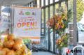 角上魚類 越谷店、10月1日(木)リニューアルオープン 角上魚類 越谷店、10月1日(木)リニューアルオープン