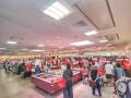 角上魚類 越谷店、10月1日(木)リニューアルオープン 角上魚類 越谷店、10月1日(木)リニューアルオープン