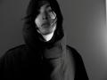 ALL ABOUT NOIRS、東京から始動 ファーストコレクショ ALL ABOUT NOIRS、東京から始動 ファーストコレクショ