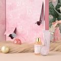 【10月2日（金）公式オンラインショップ先行発売】お