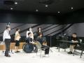 特性や障がいのある学生の「早期の準備・体験機会」を