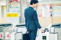 EVERING、利用シーンに応じた「利用期間」の選択が可