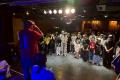 世界最大規模のキッズダンスイベントの予選大会『マイ