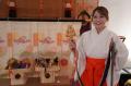 自分を整えた先に、良きご縁をZWEI×日本文化伝承協会
