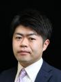 【大阪大学、東北大学、日本大学が登壇】「高等教育DX