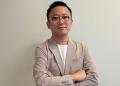 【大阪大学、東北大学、日本大学が登壇】「高等教育DX