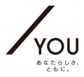愛媛発・ハウスメーカーコラボハウス新ブランドメッセ