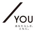 愛媛発・ハウスメーカーコラボハウス新ブランドメッセ