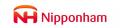 日本ハム株式会社が球心会「ビジョンパートナー」に参