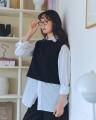 ファッションに合うカメラを体験！「FUDGE Weekend 20