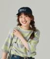 ファッションに合うカメラを体験！「FUDGE Weekend 20