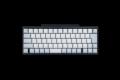 【期間限定】HHKB「無刻印キートップセット」プレゼン