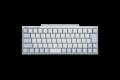 【期間限定】HHKB「無刻印キートップセット」プレゼン