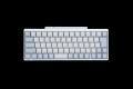 【期間限定】HHKB「無刻印キートップセット」プレゼン